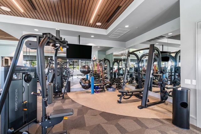 9062 Corsican Finch Court, Boynton Beach, FL 33473