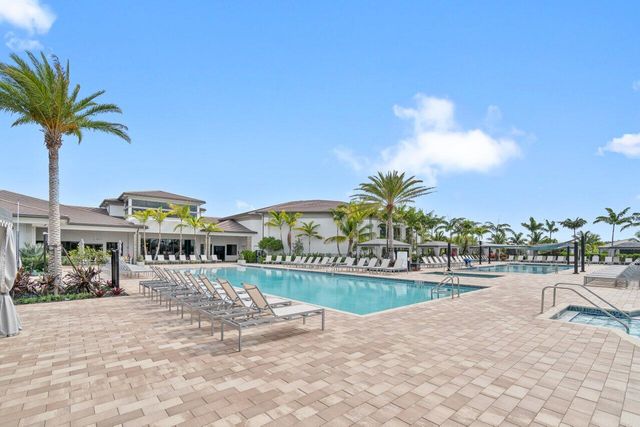 9062 Corsican Finch Court, Boynton Beach, FL 33473