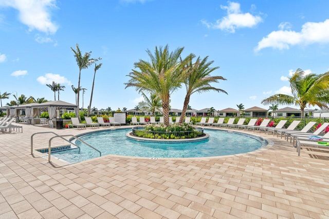 9062 Corsican Finch Court, Boynton Beach, FL 33473