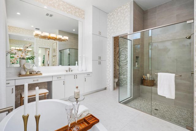 9062 Corsican Finch Court, Boynton Beach, FL 33473