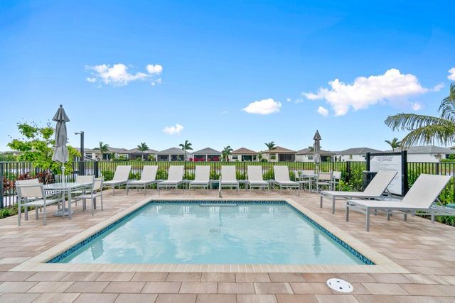 9062 Corsican Finch Court, Boynton Beach, FL 33473