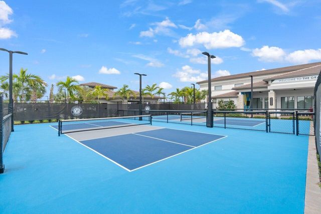 9062 Corsican Finch Court, Boynton Beach, FL 33473