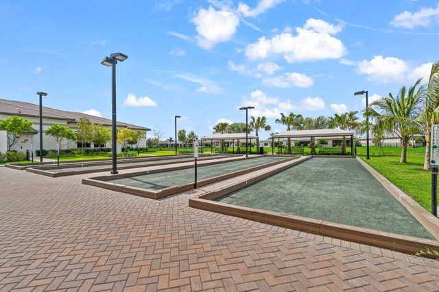 9062 Corsican Finch Court, Boynton Beach, FL 33473