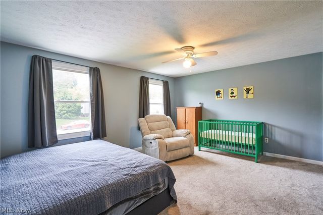 5165 Fawn Drive, New Franklin, OH 44319