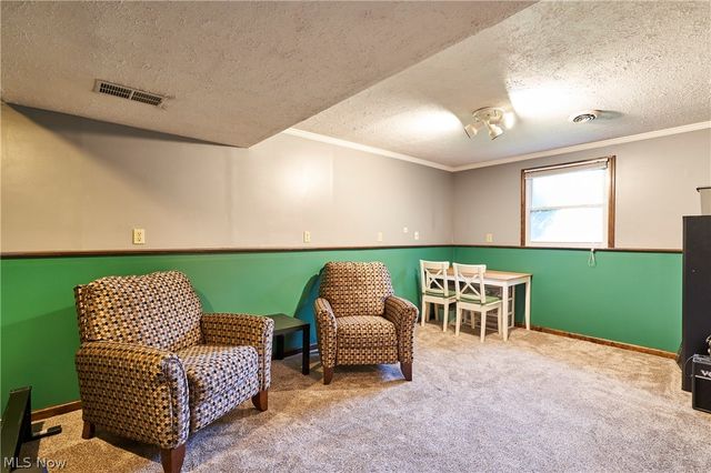 5165 Fawn Drive, New Franklin, OH 44319