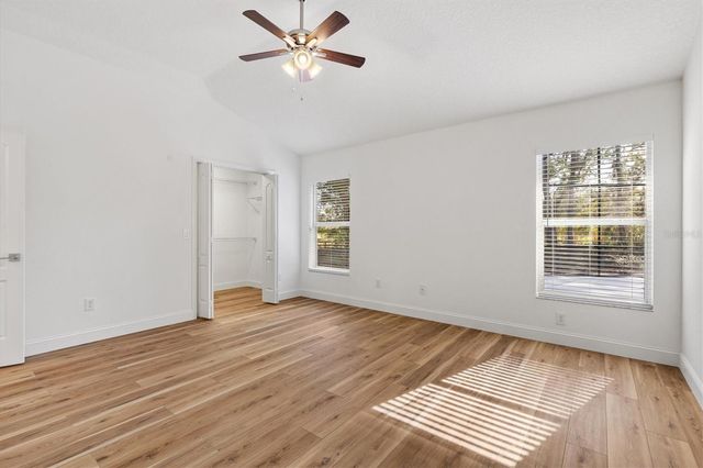 1302 FORTALEZA DRIVE, The Villages, FL 32162