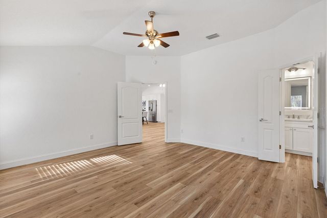 1302 FORTALEZA DRIVE, The Villages, FL 32162