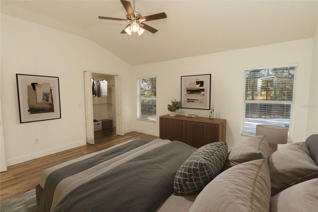 1302 FORTALEZA DRIVE, The Villages, FL 32162