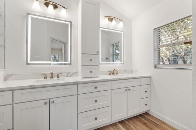 1302 FORTALEZA DRIVE, The Villages, FL 32162