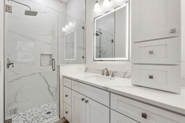 1302 FORTALEZA DRIVE, The Villages, FL 32162