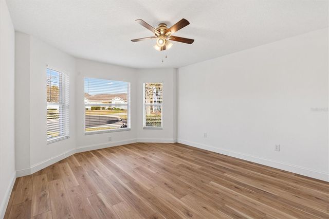 1302 FORTALEZA DRIVE, The Villages, FL 32162