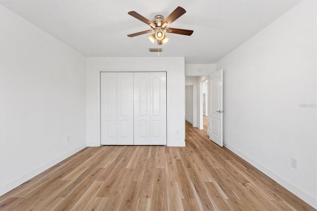 1302 FORTALEZA DRIVE, The Villages, FL 32162