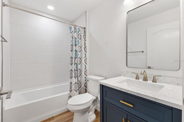 1302 FORTALEZA DRIVE, The Villages, FL 32162