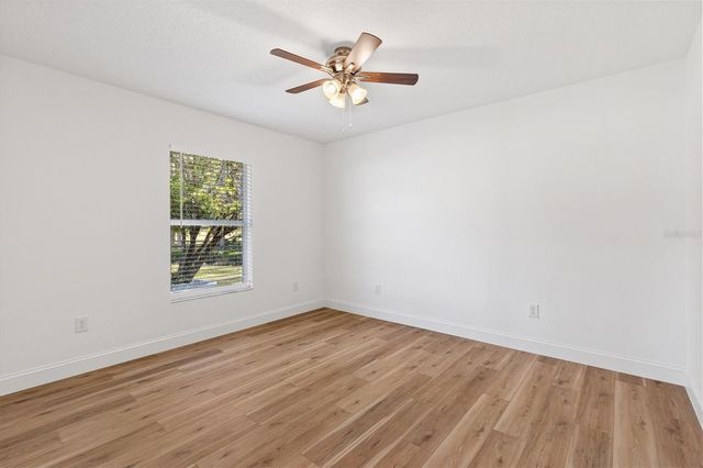 1302 FORTALEZA DRIVE, The Villages, FL 32162