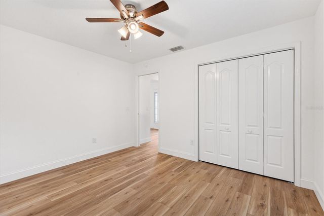 1302 FORTALEZA DRIVE, The Villages, FL 32162