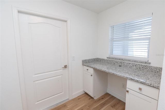 1302 FORTALEZA DRIVE, The Villages, FL 32162