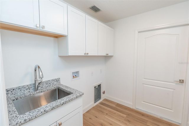 1302 FORTALEZA DRIVE, The Villages, FL 32162