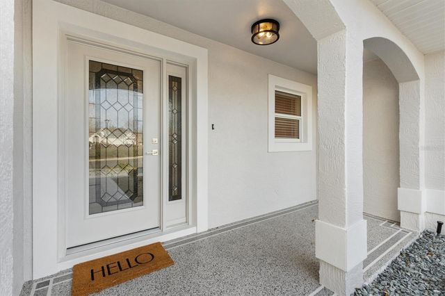 1302 FORTALEZA DRIVE, The Villages, FL 32162