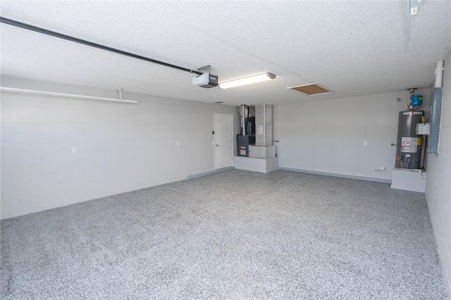 1302 FORTALEZA DRIVE, The Villages, FL 32162