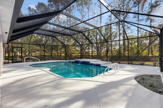 1302 FORTALEZA DRIVE, The Villages, FL 32162