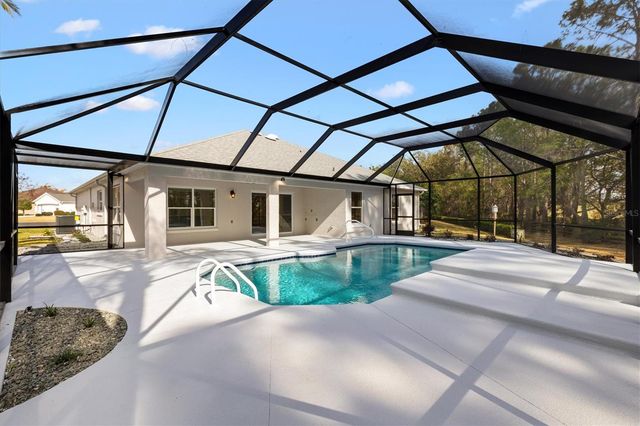 1302 FORTALEZA DRIVE, The Villages, FL 32162