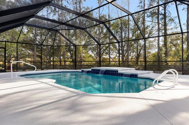 1302 FORTALEZA DRIVE, The Villages, FL 32162