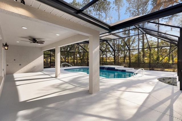 1302 FORTALEZA DRIVE, The Villages, FL 32162