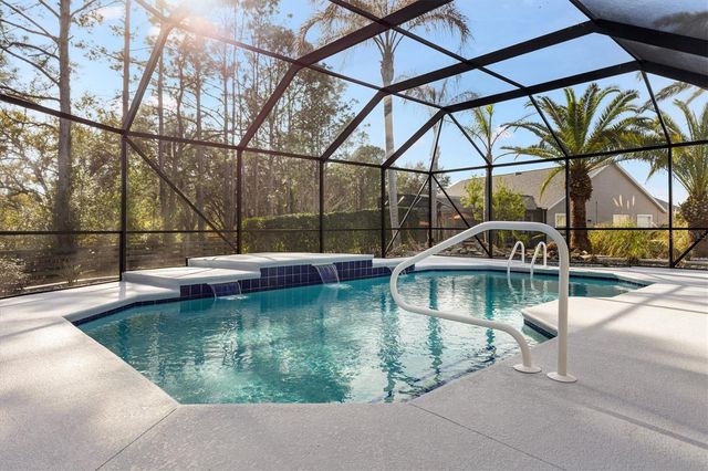 1302 FORTALEZA DRIVE, The Villages, FL 32162