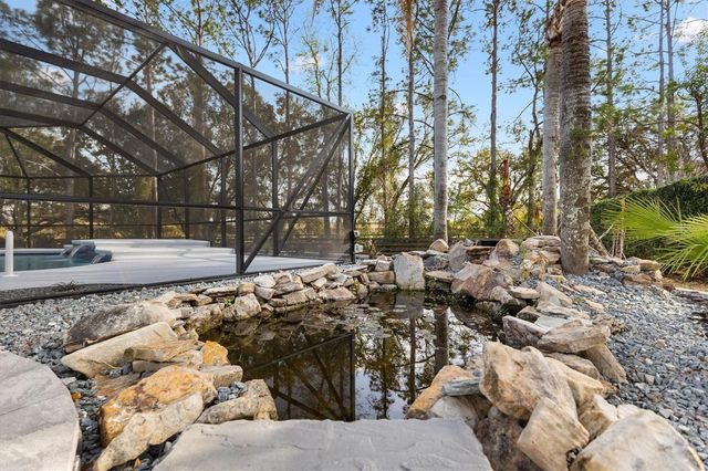 1302 FORTALEZA DRIVE, The Villages, FL 32162