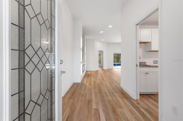 1302 FORTALEZA DRIVE, The Villages, FL 32162