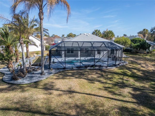 1302 FORTALEZA DRIVE, The Villages, FL 32162