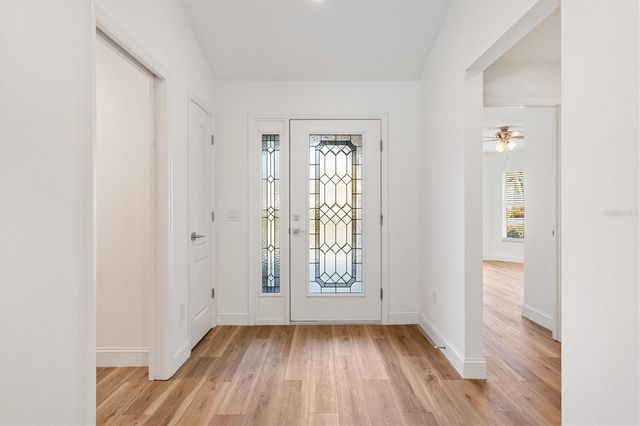 1302 FORTALEZA DRIVE, The Villages, FL 32162