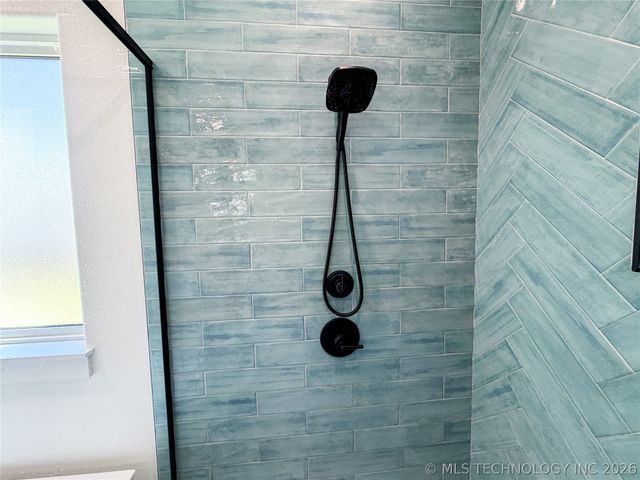 23094 W 867 Road, Park Hill, OK 74451