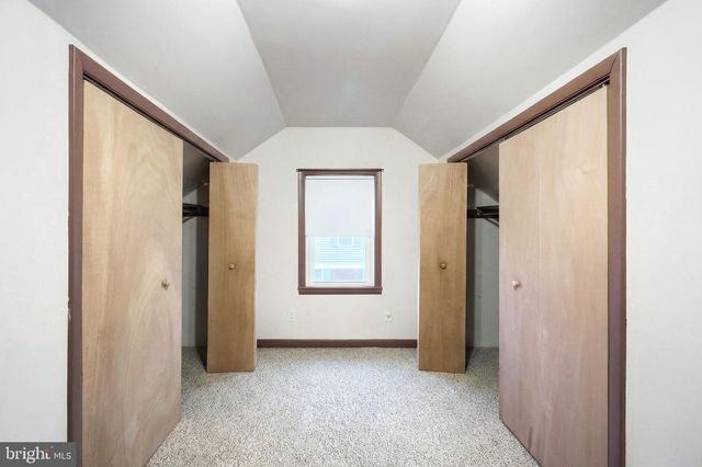 2180 HESS RD, York, PA 17404