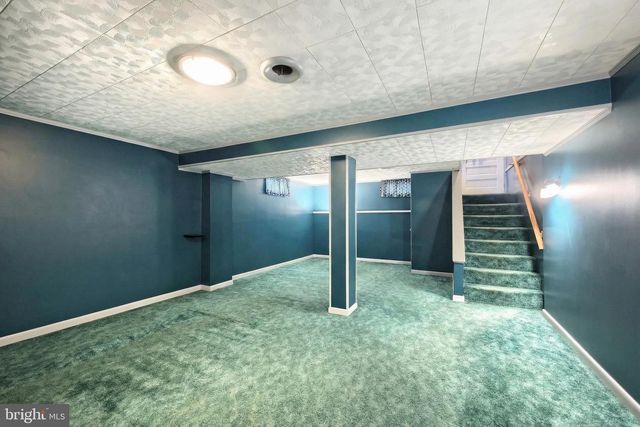 2180 HESS RD, York, PA 17404