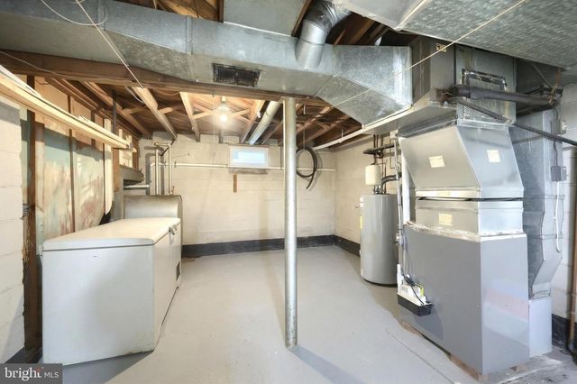 2180 HESS RD, York, PA 17404