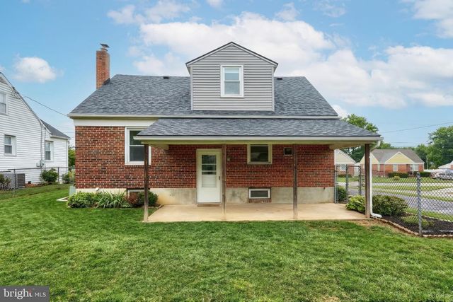 2180 HESS RD, York, PA 17404