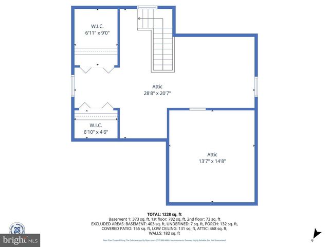 2180 HESS RD, York, PA 17404