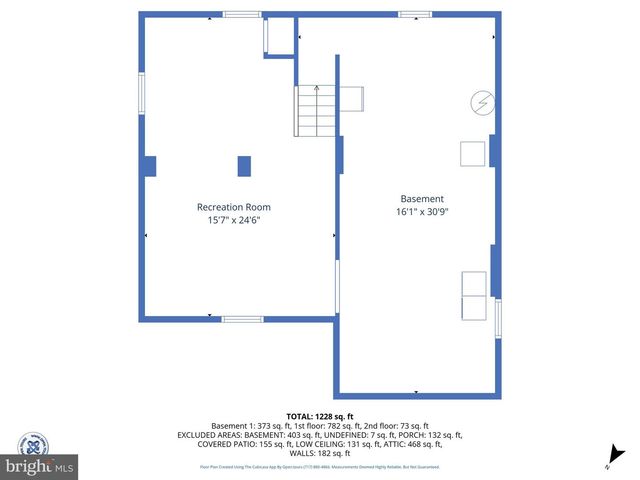 2180 HESS RD, York, PA 17404