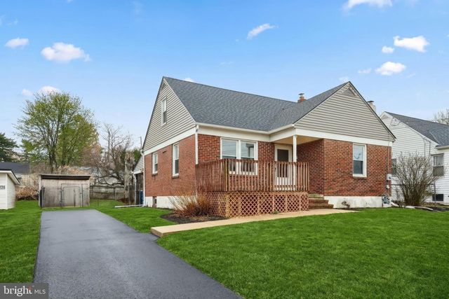 2180 HESS RD, York, PA 17404