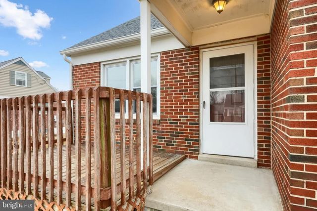 2180 HESS RD, York, PA 17404