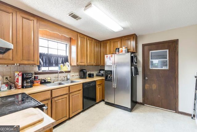 117 Cherren Dale Drive, Warner Robins, GA 31088
