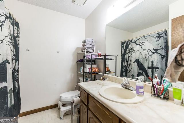 117 Cherren Dale Drive, Warner Robins, GA 31088