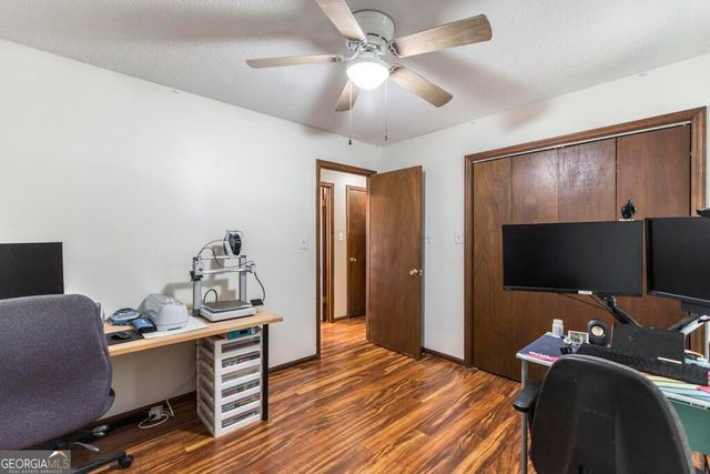 117 Cherren Dale Drive, Warner Robins, GA 31088