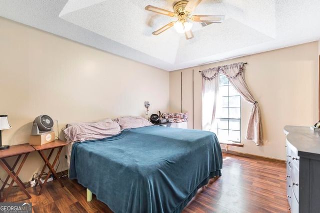 117 Cherren Dale Drive, Warner Robins, GA 31088