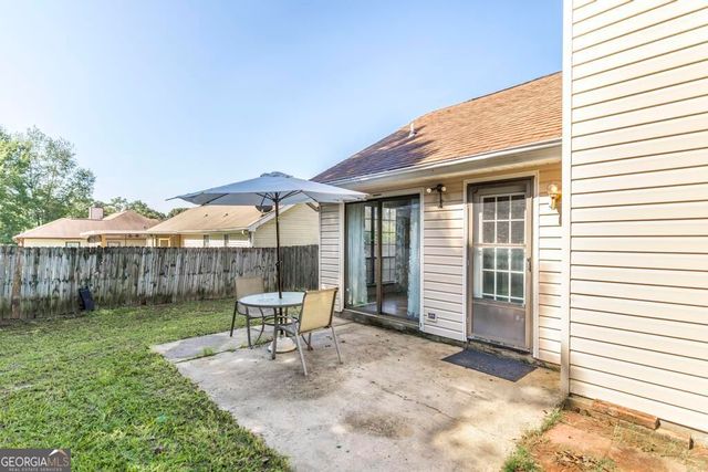 117 Cherren Dale Drive, Warner Robins, GA 31088