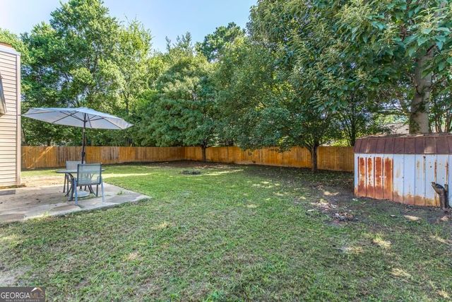 117 Cherren Dale Drive, Warner Robins, GA 31088