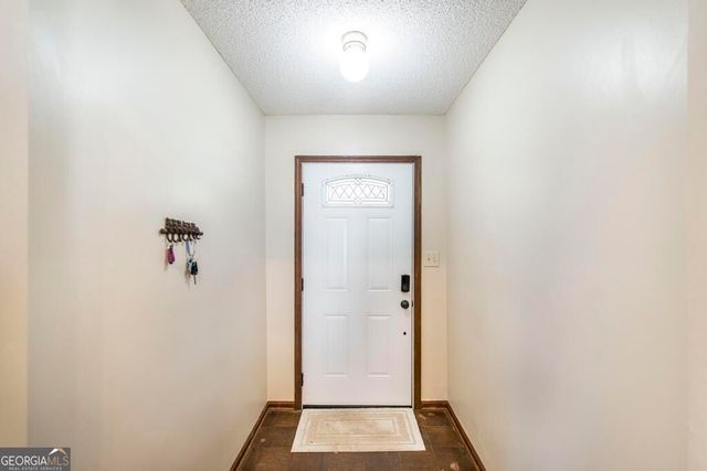 117 Cherren Dale Drive, Warner Robins, GA 31088