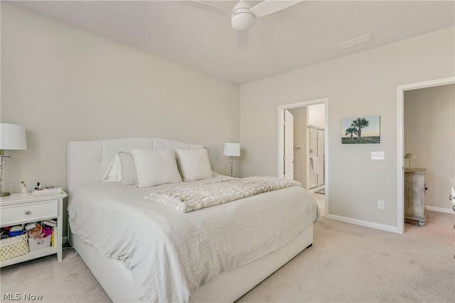 8024 Parkcroft Drive, Mentor, OH 44060
