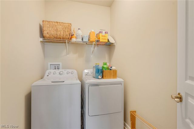 8024 Parkcroft Drive, Mentor, OH 44060